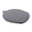 Atago Pizza Stone - Petromax