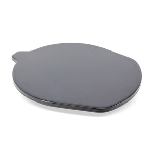 Atago Pizza Stone - Petromax