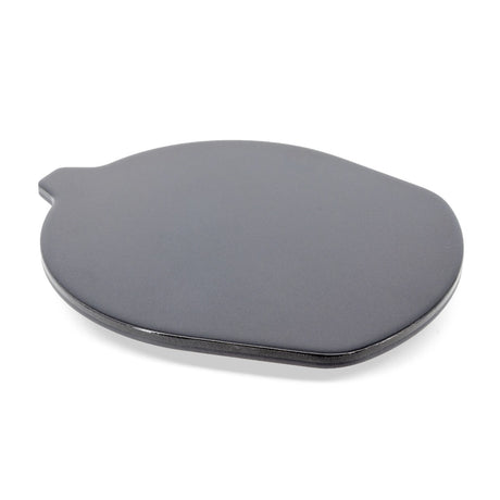 Atago Pizza Stone - Petromax