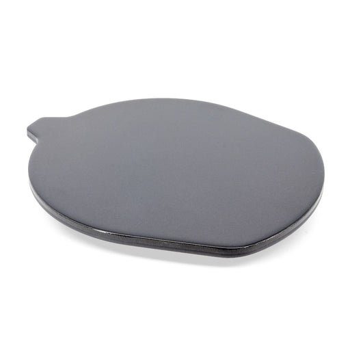 Atago Pizza Stone - Petromax