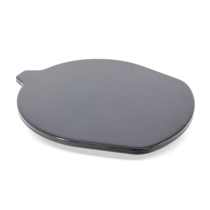 Atago Pizza Stone - Petromax