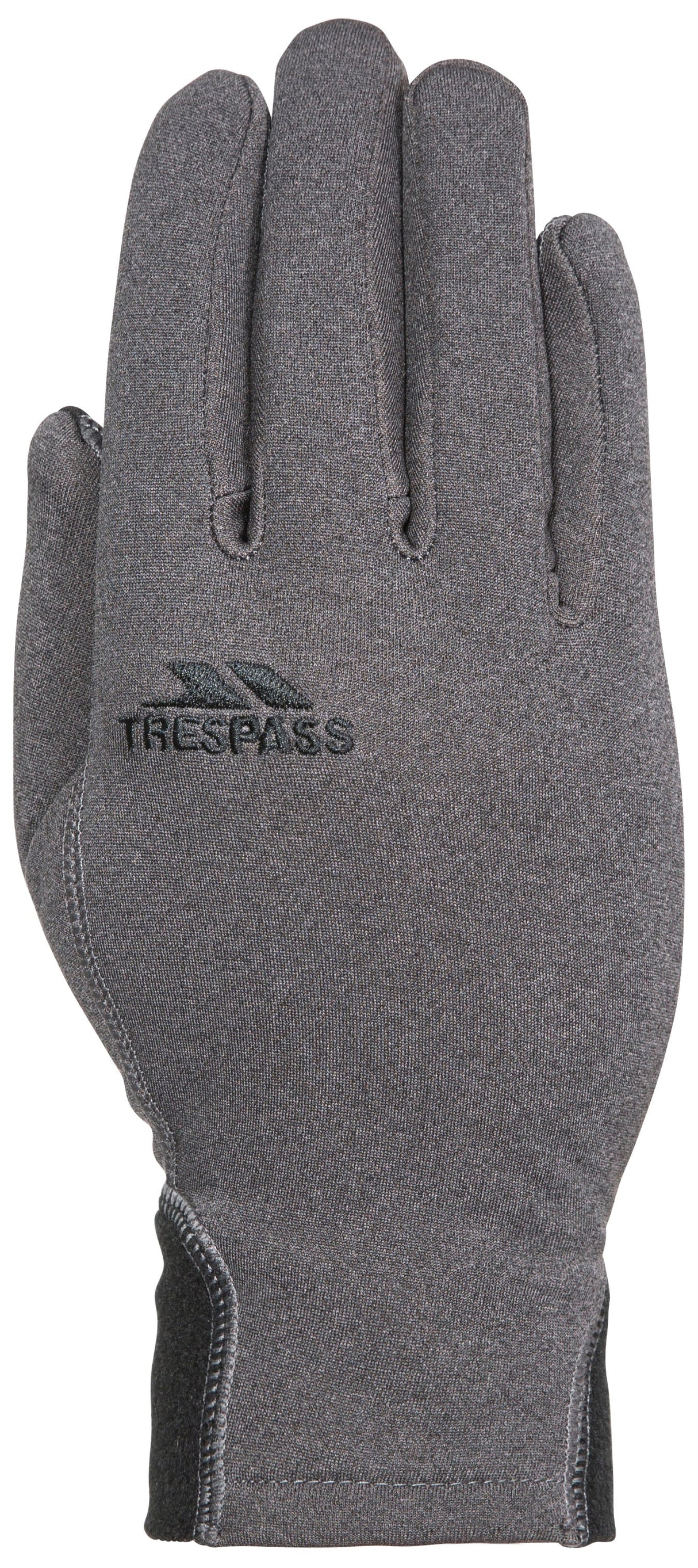 Atherton - Carbon Marl - Trespass