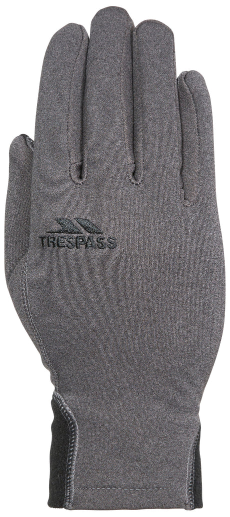 Atherton - Carbon Marl - Trespass