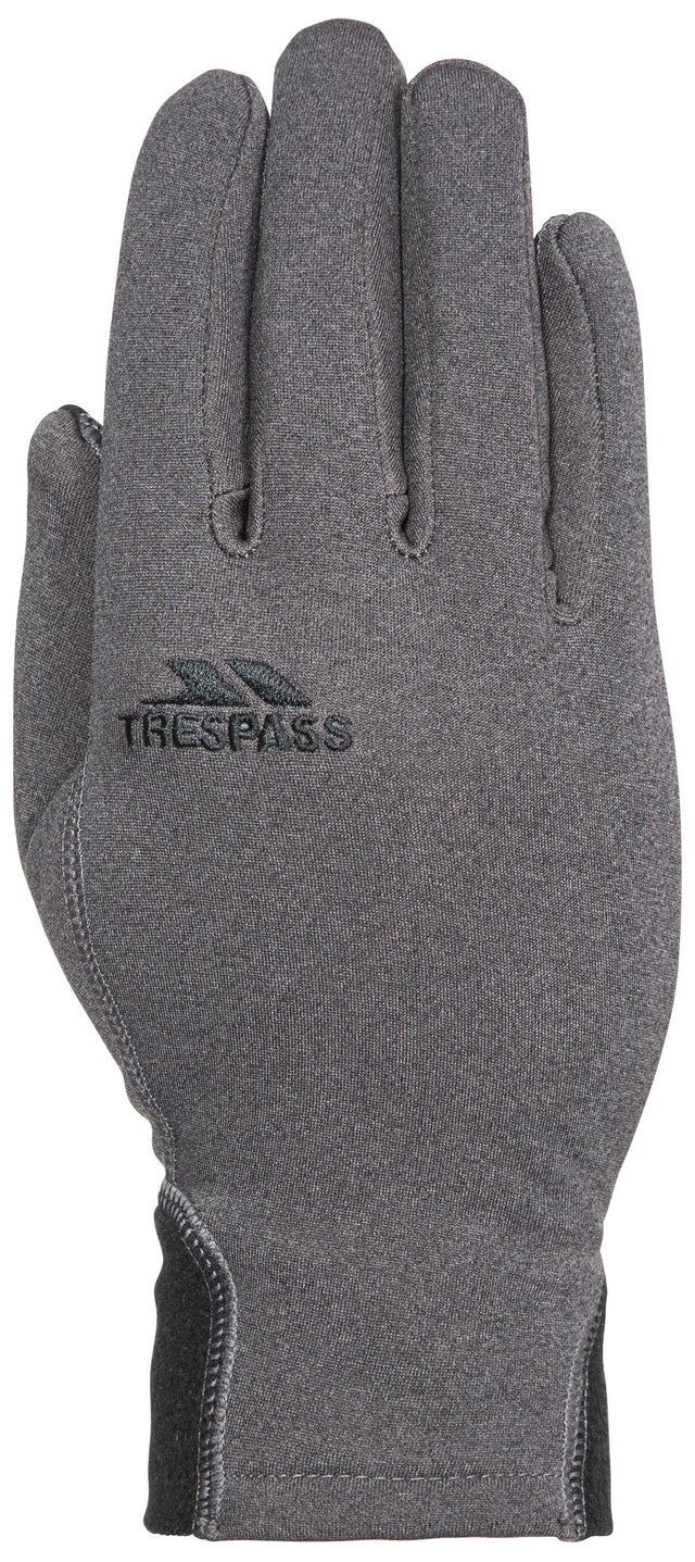 Atherton - Carbon Marl - Trespass