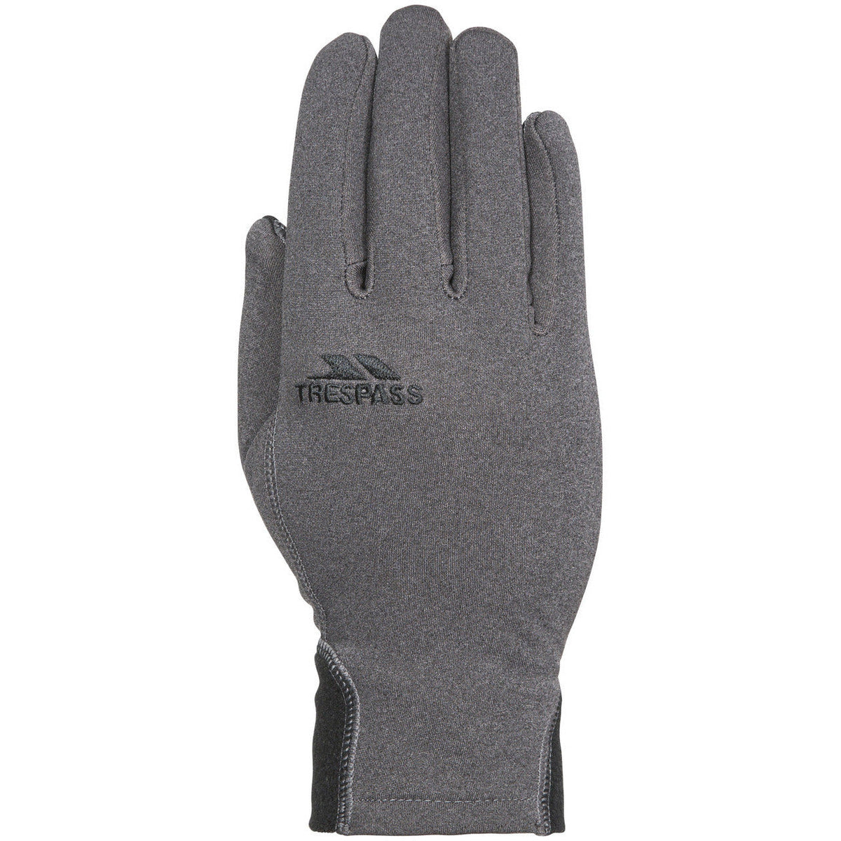 Atherton - Carbon Marl - Trespass