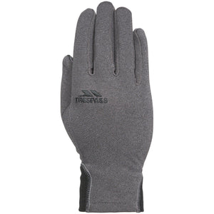Atherton - Carbon Marl - Trespass
