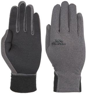 Atherton - Carbon Marl - Trespass