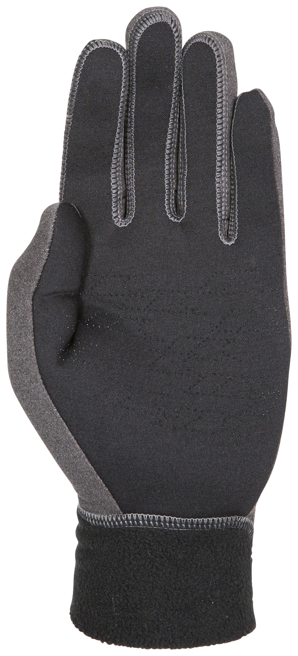 Atherton - Carbon Marl - Trespass