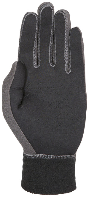 Atherton - Carbon Marl - Trespass