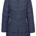 Audrey - Navy - Trespass