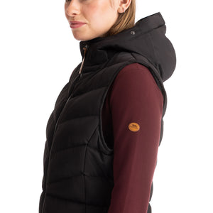 Trespass FAJKGITR0011 BLK