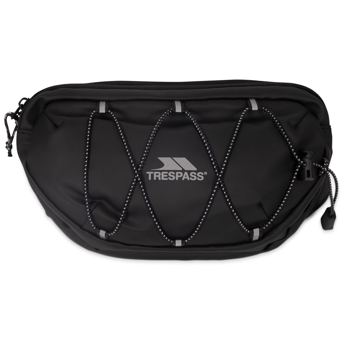 Trespass UAACBATR0058 BLK