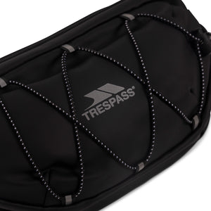 Trespass UAACBATR0058 BLK