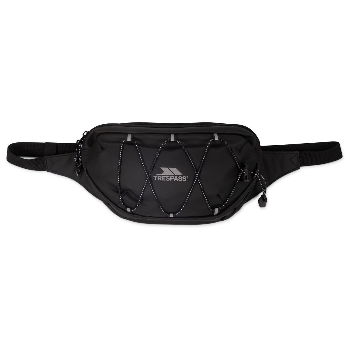 Trespass UAACBATR0058 BLK