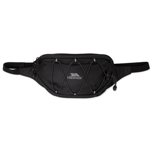 Trespass UAACBATR0058 BLK