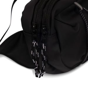 Trespass UAACBATR0058 BLK