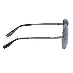 Trespass UAACEYTR0002 GUN
