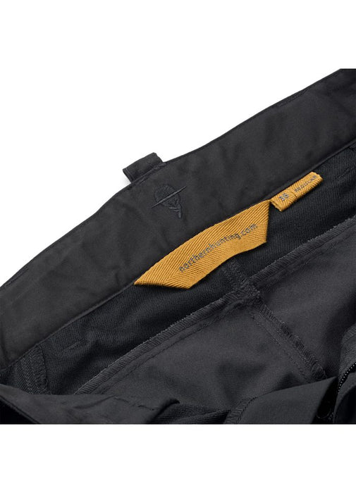 TYRA PRO - Northern Hunting - Black