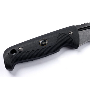 EKA kniv Axeblade W1