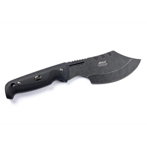 EKA kniv Axeblade W1