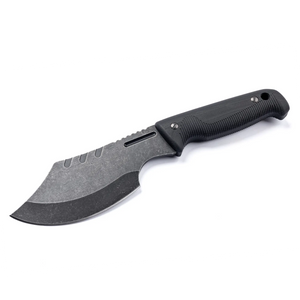 EKA kniv Axeblade W1