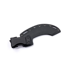 EKA kniv Axeblade W1
