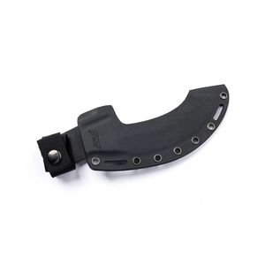 EKA kniv Axeblade W1