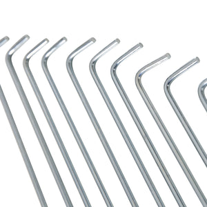 Trespass UUACMIG10016 NOA