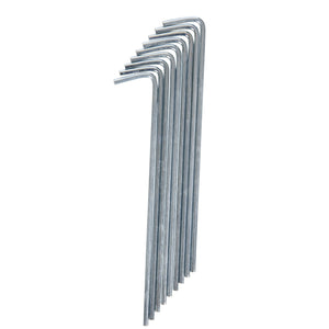 Trespass UUACMIG10016 NOA