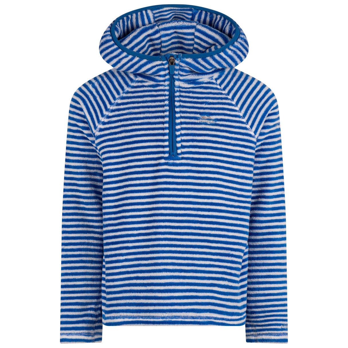 Trespass UCFLFLTR0036 BLU