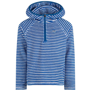 Trespass UCFLFLTR0036 BLU