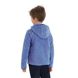 Trespass UCFLFLTR0036 BLU