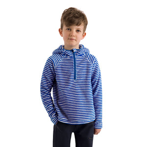 Trespass UCFLFLTR0036 BLU