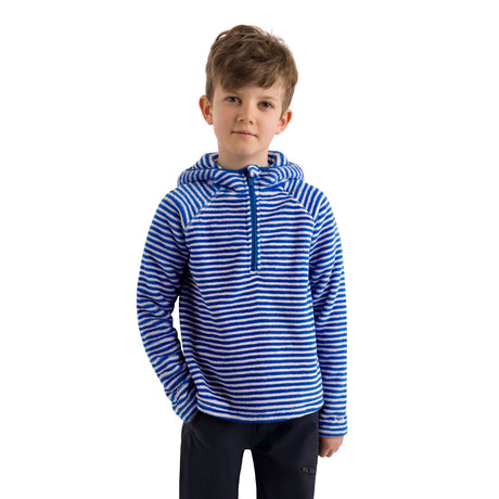 Trespass UCFLFLTR0036 BLU