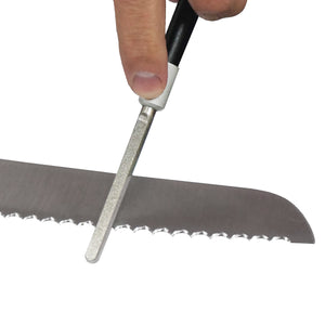 AccuSharp krogsliber