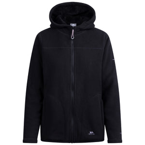 Trespass FAFLFLTR0100 BLK