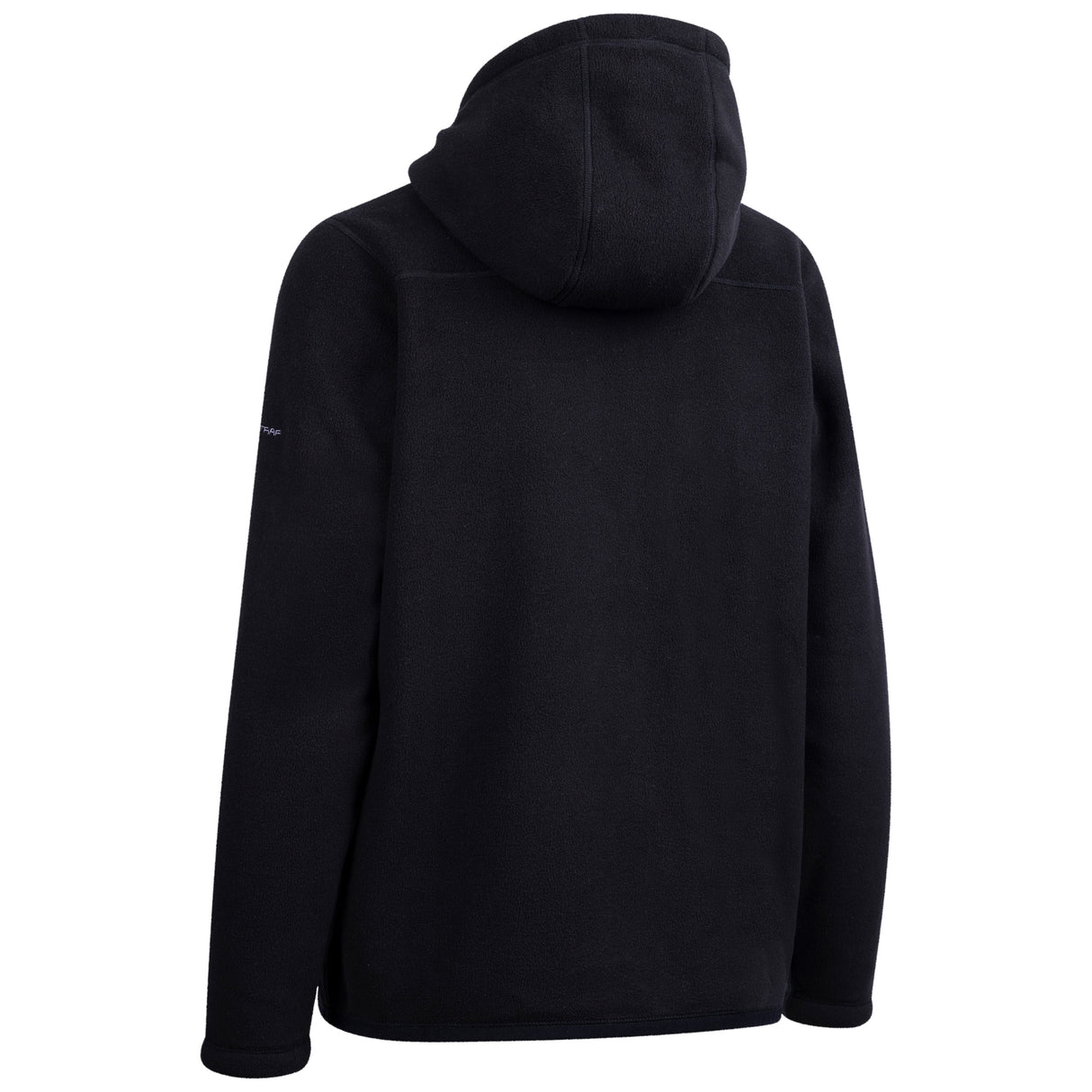 Trespass FAFLFLTR0100 BLK