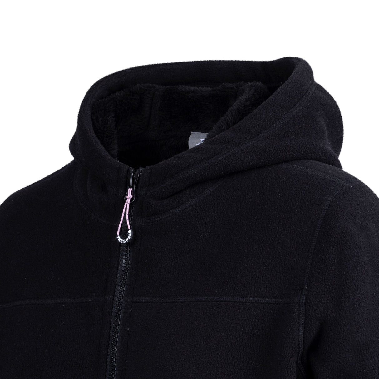 Trespass FAFLFLTR0100 BLK