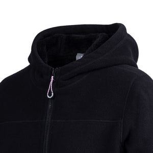 Trespass FAFLFLTR0100 BLK