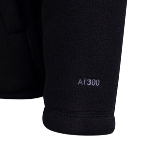 Trespass FAFLFLTR0100 BLK