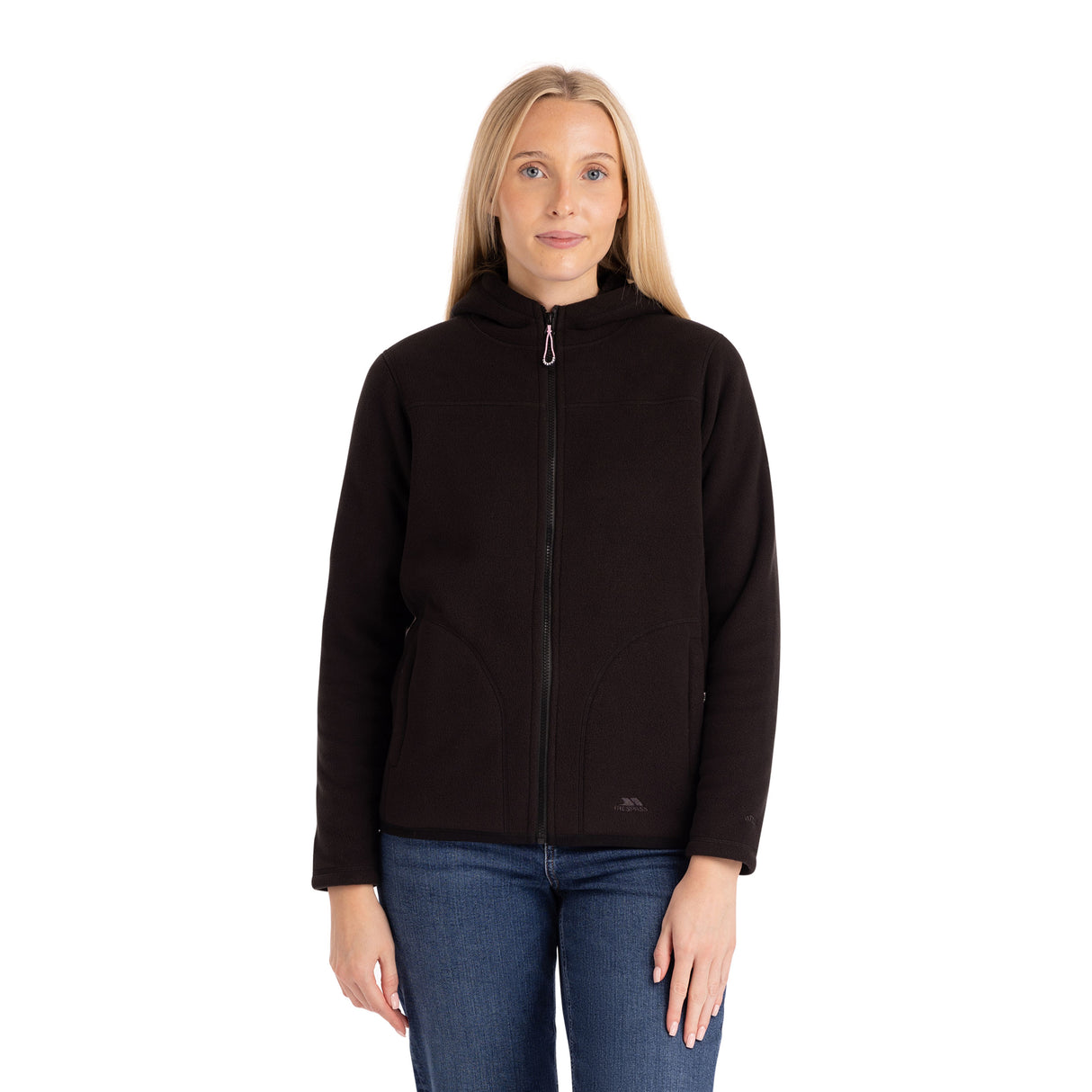 Trespass FAFLFLTR0100 BLK