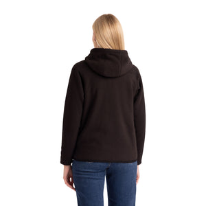 Trespass FAFLFLTR0100 BLK