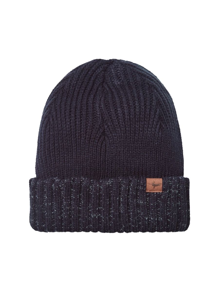 Bacton - Sealskinz