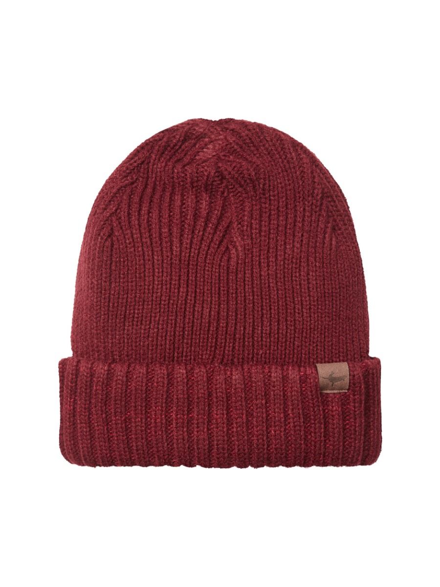 Bacton - Sealskinz