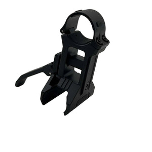 PARD MT6-2L beslag til pibe 16-23mm