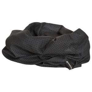 Trespass UAHSSCL20001 BLK