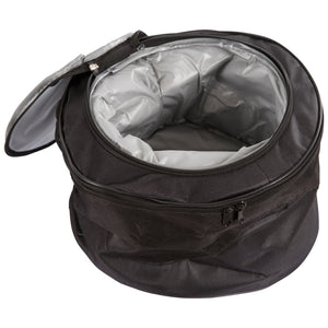Barby - Black - Trespass