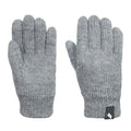 Bargo - Grey Marl - Trespass