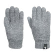 Bargo - Grey Marl - Trespass