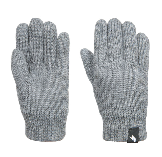 Bargo - Grey Marl - Trespass